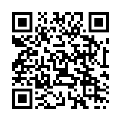 Google Play QR