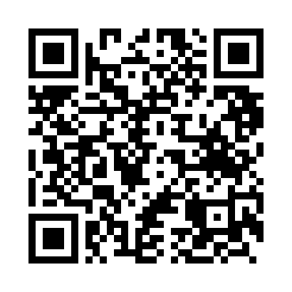 App Store QR